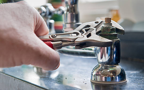 Best Ceiling water damage repair  in Golden Meadow, LA